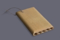 jorvik_panpipes.jpg