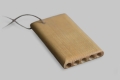 Ancestore fletnia z Jorvik Panflute.jpg