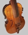 viola da gamba ancestore pan instruments.jpg