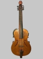viola da gamba pan instruments ancestore.jpg