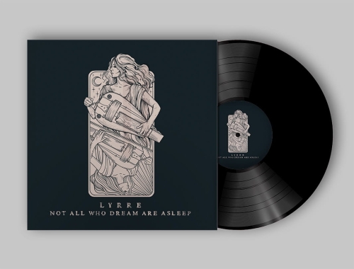 lyrre_vinyl_mockup 2.jpg