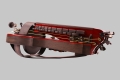 electric custom.jpg