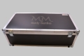 Flight Case 2.jpg
