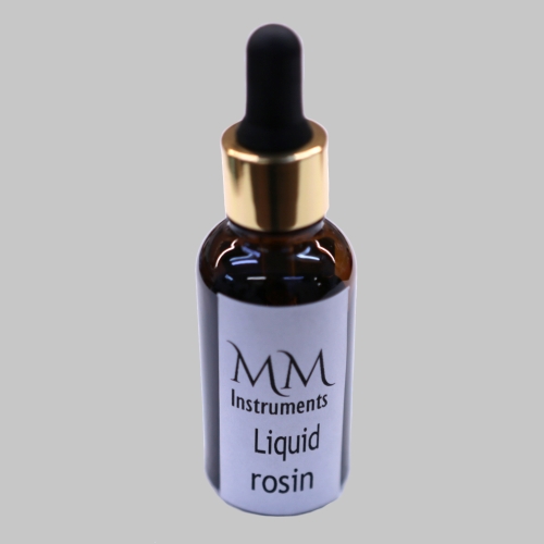 liquid rosin f.jpg