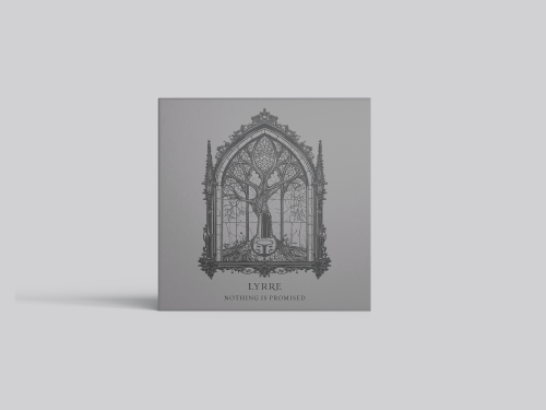 CD_Mockup_NIP.png
