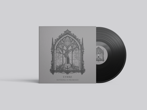 Vinyl_Mockup_NIP.png