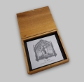 deluxe box iside.jpg