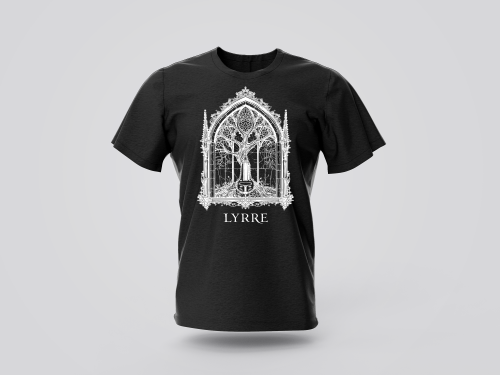 3Free_T-Shirt_Mockup_1.png