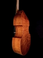 ViolaDaGamba back.jpg