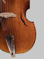 ViolaDaGamba bridge.png