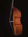 ViolaDaGamba Side.png