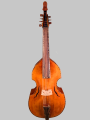 ViolaDaGamba front.png