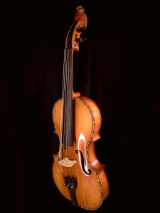Grand Viola