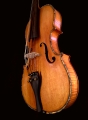 GrandViola2.jpg