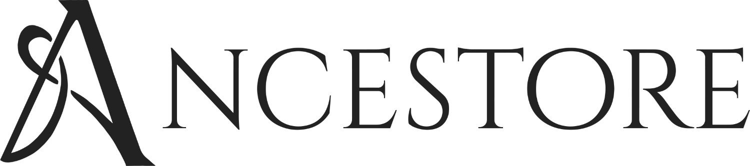 Ancestore